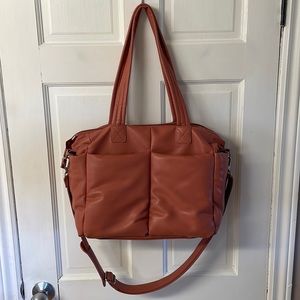 Pixie Mood Bubbly Tote Large